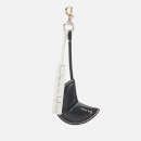 Paul Smith Women's Cookie Purse Key - Black