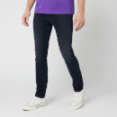Tommy Jeans Men's Simon Skinny Jeans - Dynamic Union