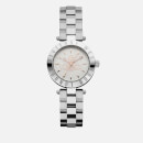 Vivienne Westwood Women's Westbourne Watch - Silver