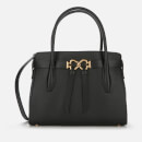 Kate Spade New York Women's Toujours Medium Satchel - Black