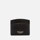Kate Spade New York Women's Spencer Card Holder - Black