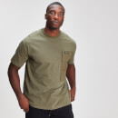MP Utility Men's T-Shirt - Combat - XS