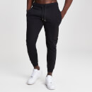 MP Utility Men's Joggers - Black