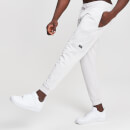 MP Utility Men's Joggers - Chrome