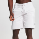 MP Utility Men's Shorts - Chrome