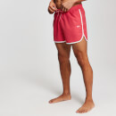 Short de bain Contrast pour hommes MP - Brake Light - XS