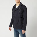 Superdry Men's Rookie Field Jacket - Vulcan