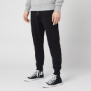 Superdry Men's Collective Joggers - Black