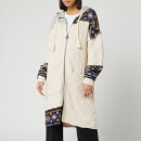 Free People Women's Capture The Moment Cardigan - Ivory