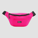 MP Bum Bag - Super Pink
