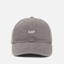 Boné de Baseball Macio - Carbono