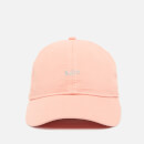 Soft Baseball Cap - Pastel Orange