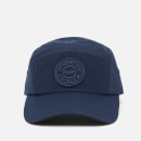Miesten 5 Panel Cap - Ink