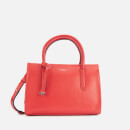 Radley Women's Arlington Court Medium Zip Top Multiway Bag - Ladybug