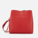 Radley Women's Dukes Place Medium Compartment Multiway Bag - Ladybug