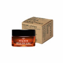 NUXE Reve de Miel Lip Balm Collector - Made in France 15g