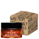 NUXE Reve de Miel Lip Balm Collector - Respect Nature 15g