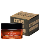 NUXE Reve de Miel Lip Balm Collector - Protect Bees 15g