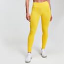 MP Power Mesh Women's Leggings - Gul - XS
