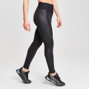 MP Sculpt Women's Leggings - Black - XS