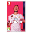 EA SPORTS™ FIFA 20 Legacy Edition