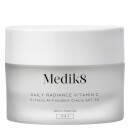 Medik8 Daily Radiance Vitamin C 50ml