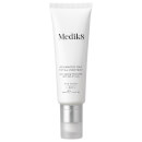 Medik8 Advanced Day Total Protect 50ml
