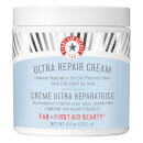 First Aid Beauty Ultra Repair Cream 170g