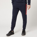 adidas Men's GFX Pants - Legend Ink