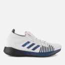 adidas Men's Pulseboost HD Trainers - Dash Grey