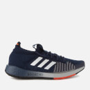 adidas Men's Pulseboost HD Trainers - Collegiate Navy
