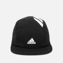 adidas Ctr 365 Cap - Black