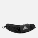 adidas Run Bottle Bag - Black