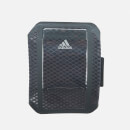 adidas Media Arm Band - Black