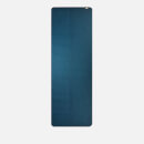 adidas Yoga Mat - Blue