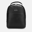 Armani Exchange Men's Backpack - Nero