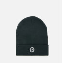 Armani Exchange Men's Beanie - Navy