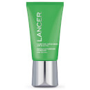 Lancer Skincare Clarifying Detox Mask 50ml