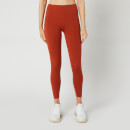 Varley Women's Figueroa Leggings - Picante