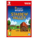 Stardew Valley - Digital Download