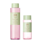 PIXI Rose Tonic Home and Away Duo Exclusive (Worth £28.00)