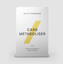 Myvitamins Carb Metaboliser - 30Kapsule