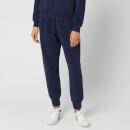 Polo Ralph Lauren Women's Lightweight Sweatpants - Cruise Navy