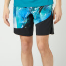 Reebok Men's Epic Shorts - Black