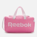 Reebok Act Core Grip Bag - Pink
