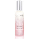 Caudalie Beauty Elixir Limited Edition 100ml