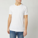PS Paul Smith Men's 2 Pack T-Shirts - White