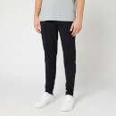 PS Paul Smith Men's Jersey Pants - Black