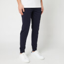PS Paul Smith Men's Jersey Pants - Navy