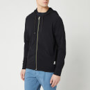 PS Paul Smith Men's Hoodie - Black